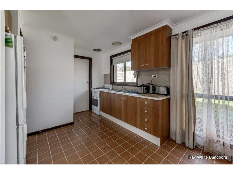 2/98 Settlement Road, Bundoora VIC 3083