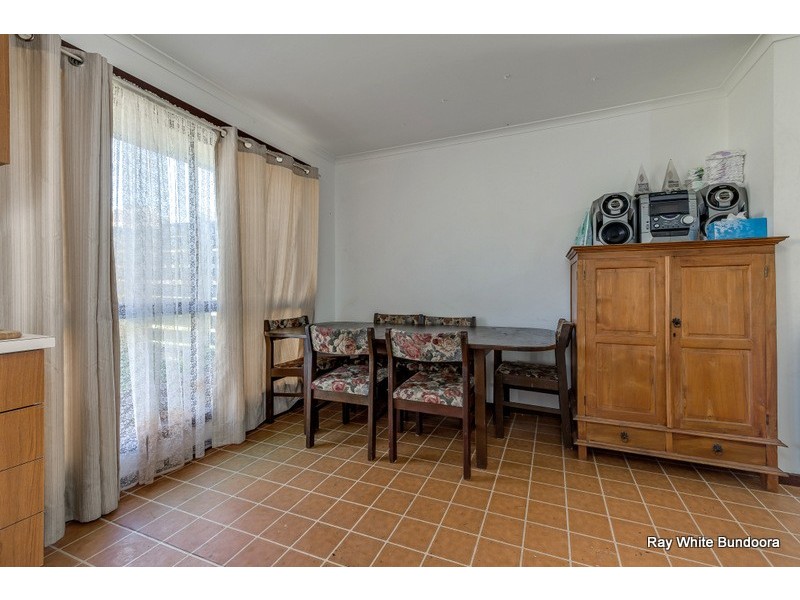 2/98 Settlement Road, Bundoora VIC 3083