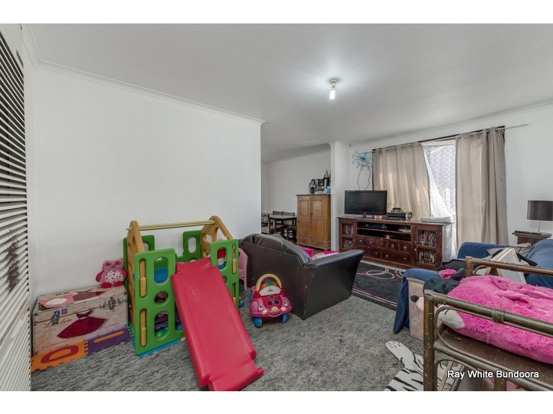 2/98 Settlement Road, Bundoora VIC 3083
