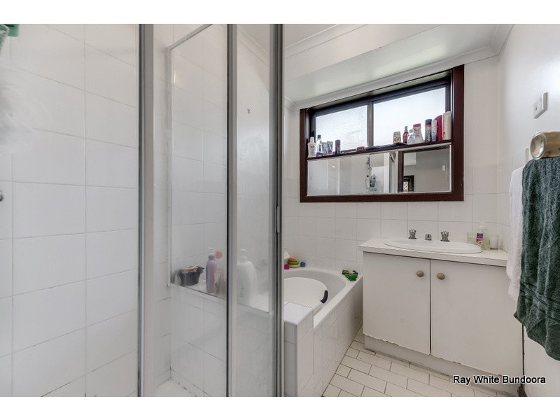 2/98 Settlement Road, Bundoora VIC 3083