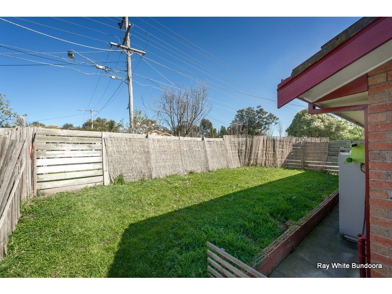 2/98 Settlement Road, Bundoora VIC 3083