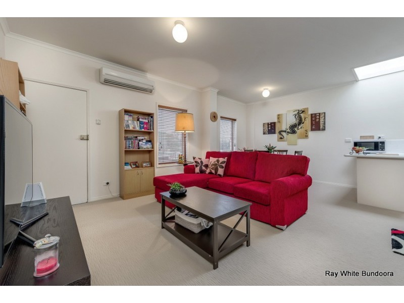 20/36 Forest Street, Whittlesea VIC 3757