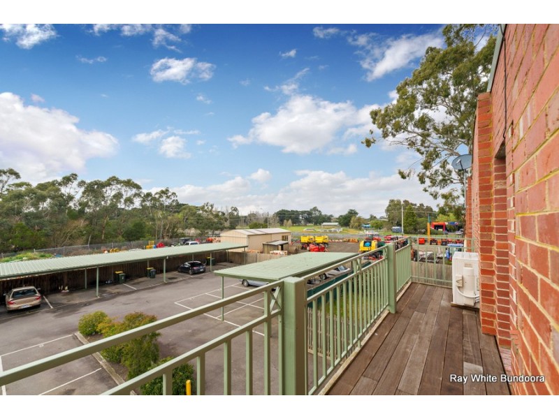 20/36 Forest Street, Whittlesea VIC 3757
