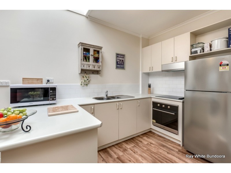 20/36 Forest Street, Whittlesea VIC 3757