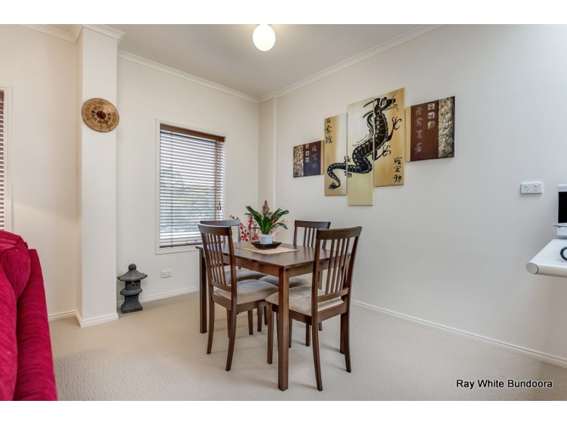 20/36 Forest Street, Whittlesea VIC 3757