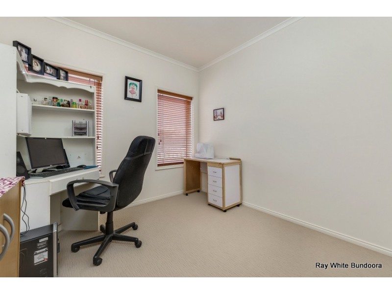 20/36 Forest Street, Whittlesea VIC 3757