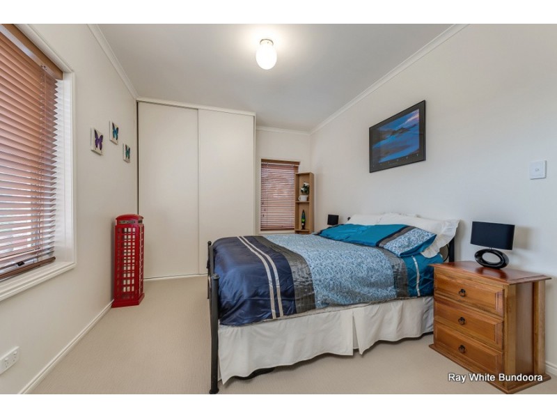20/36 Forest Street, Whittlesea VIC 3757
