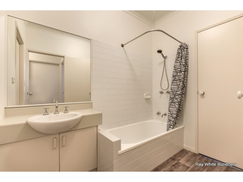 20/36 Forest Street, Whittlesea VIC 3757