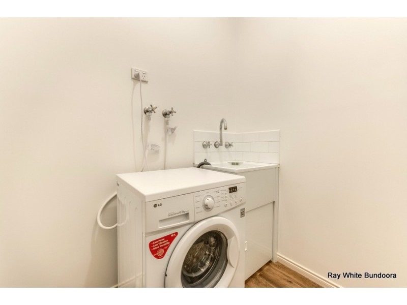 20/36 Forest Street, Whittlesea VIC 3757