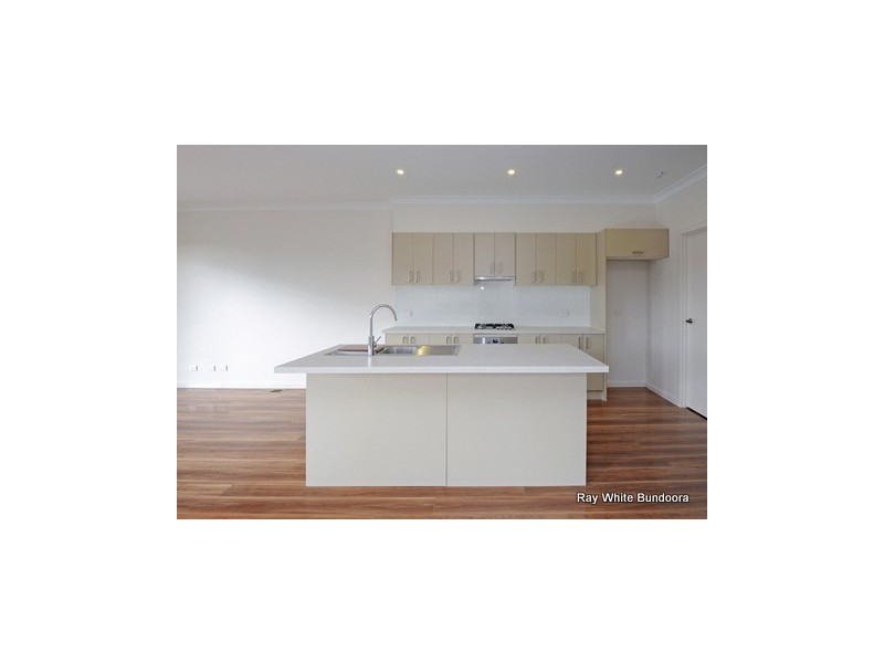 1/289 Greenhills Road, Bundoora VIC 3083