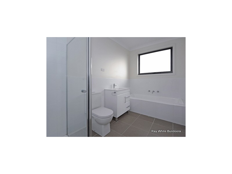 1/289 Greenhills Road, Bundoora VIC 3083