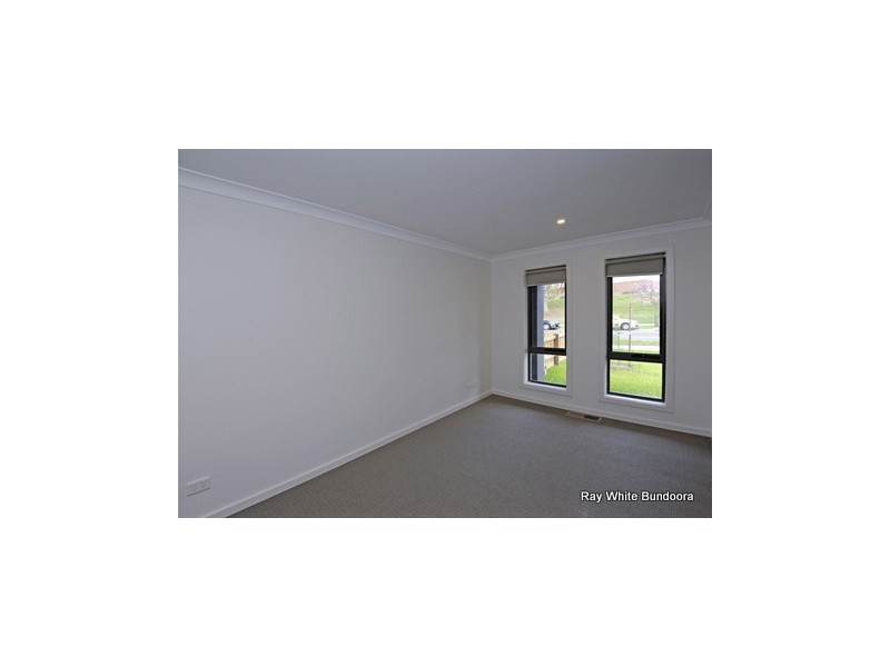 1/289 Greenhills Road, Bundoora VIC 3083