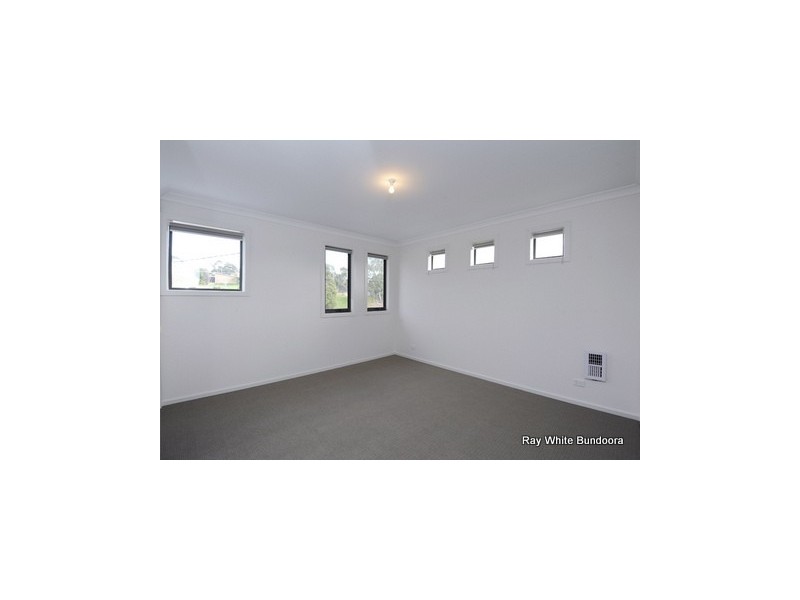 1/289 Greenhills Road, Bundoora VIC 3083