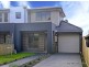 2/289 Greenhills Road, Bundoora VIC 3083