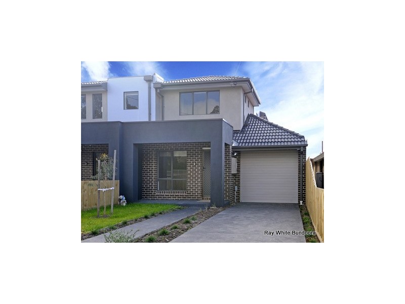 2/289 Greenhills Road, Bundoora VIC 3083