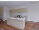 2/289 Greenhills Road, Bundoora VIC 3083