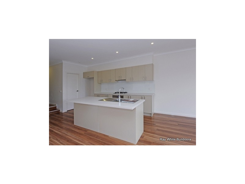 2/289 Greenhills Road, Bundoora VIC 3083