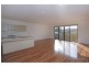 2/289 Greenhills Road, Bundoora VIC 3083