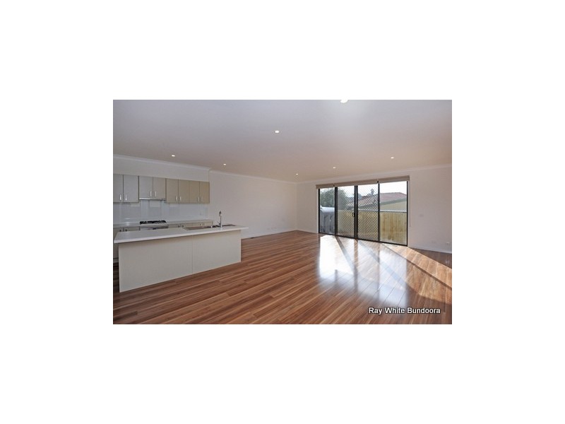 2/289 Greenhills Road, Bundoora VIC 3083