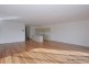 2/289 Greenhills Road, Bundoora VIC 3083