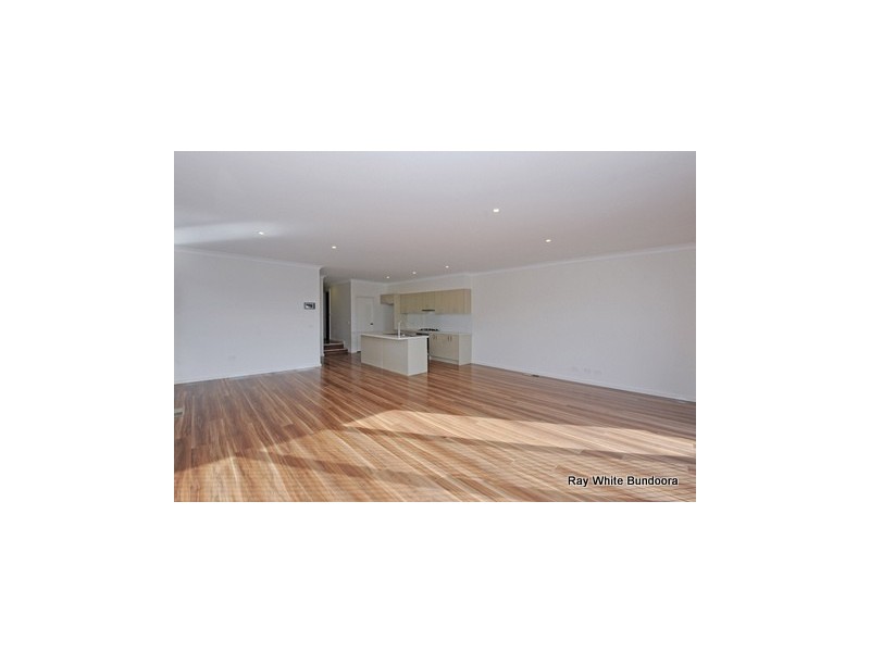 2/289 Greenhills Road, Bundoora VIC 3083