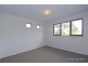 2/289 Greenhills Road, Bundoora VIC 3083