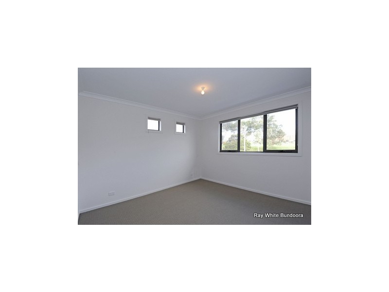 2/289 Greenhills Road, Bundoora VIC 3083
