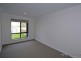2/289 Greenhills Road, Bundoora VIC 3083