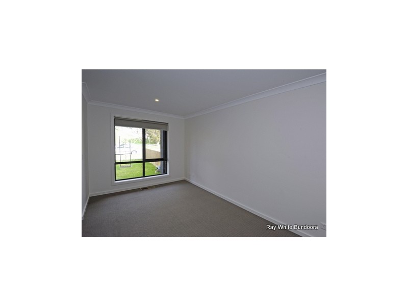 2/289 Greenhills Road, Bundoora VIC 3083