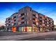 217/55 Collins Street, Essendon VIC 3040