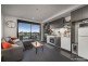 217/55 Collins Street, Essendon VIC 3040