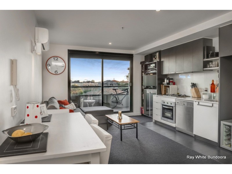217/55 Collins Street, Essendon VIC 3040