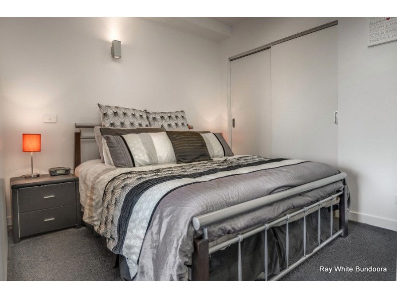 217/55 Collins Street, Essendon VIC 3040