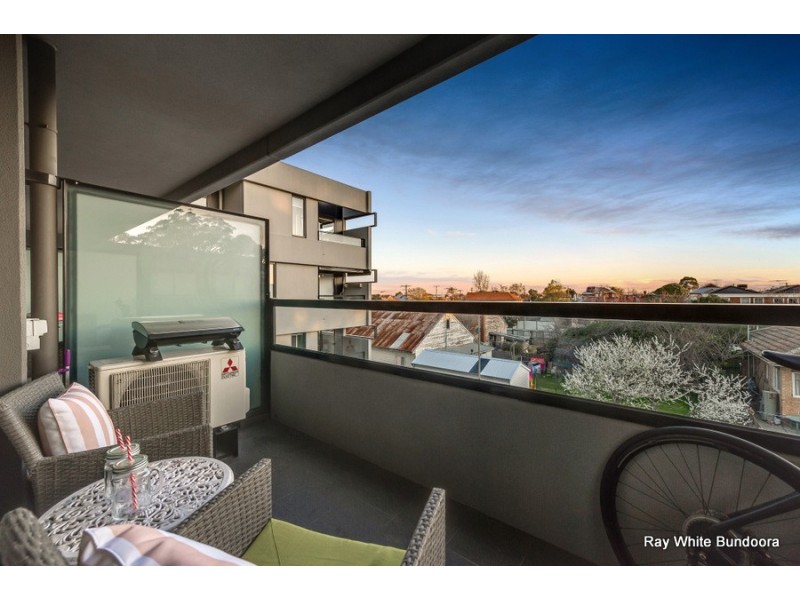 217/55 Collins Street, Essendon VIC 3040