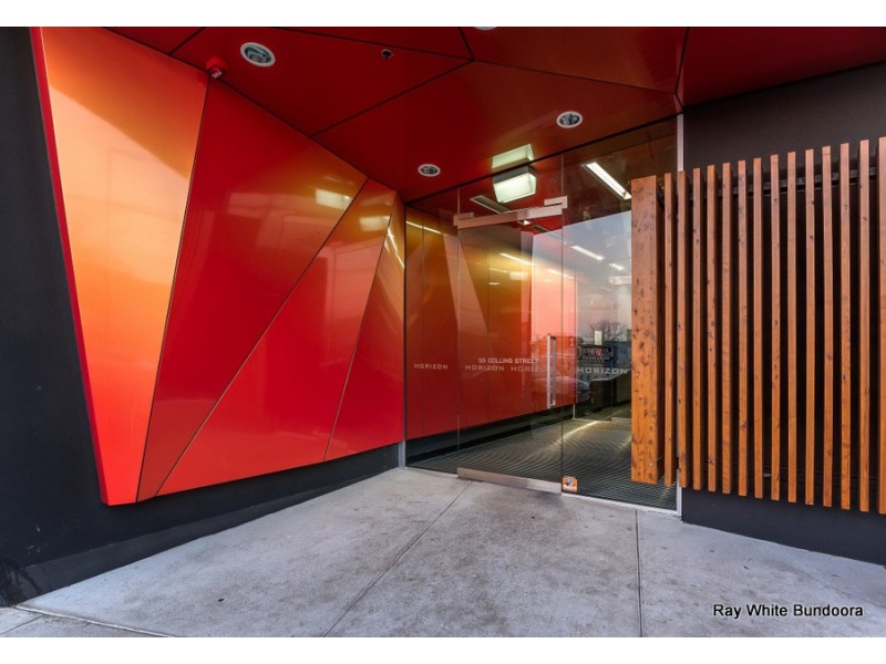 217/55 Collins Street, Essendon VIC 3040