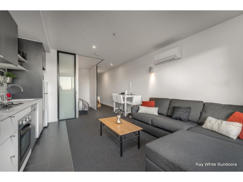 217/55 Collins Street, Essendon VIC 3040