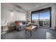 217/55 Collins Street, Essendon VIC 3040