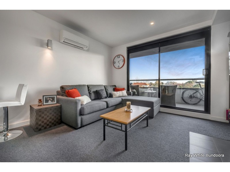 217/55 Collins Street, Essendon VIC 3040
