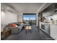 217/55 Collins Street, Essendon VIC 3040