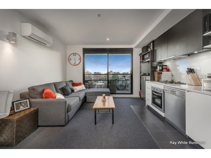 217/55 Collins Street, Essendon VIC 3040