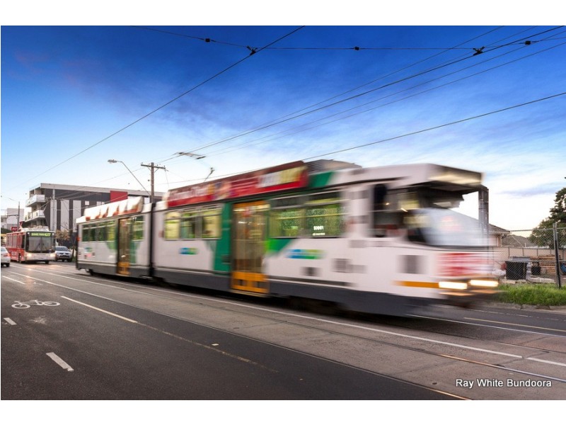 217/55 Collins Street, Essendon VIC 3040