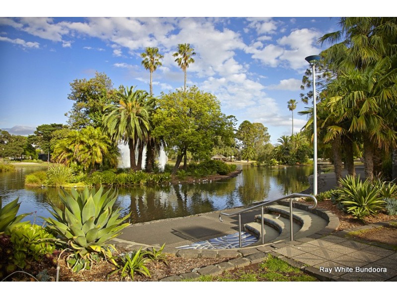 217/55 Collins Street, Essendon VIC 3040