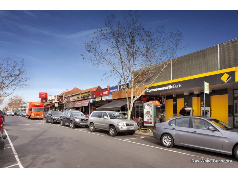 217/55 Collins Street, Essendon VIC 3040