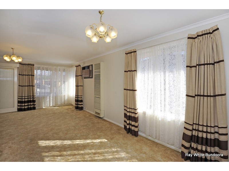 12 Ashdown Court, Bundoora VIC 3083