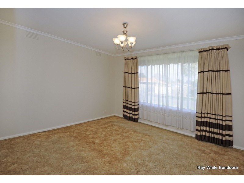 12 Ashdown Court, Bundoora VIC 3083