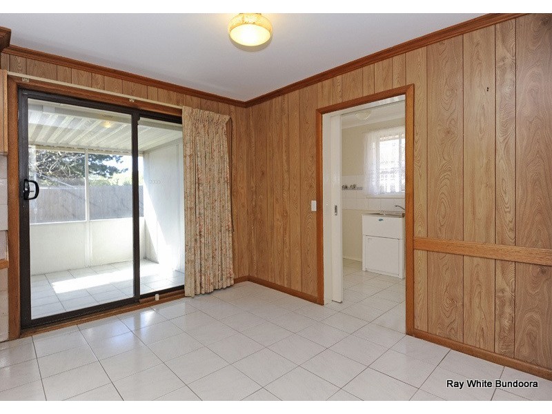 12 Ashdown Court, Bundoora VIC 3083