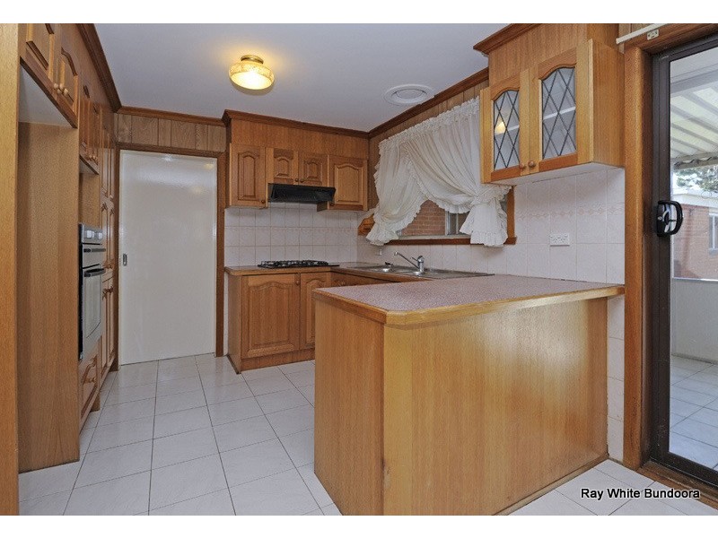 12 Ashdown Court, Bundoora VIC 3083