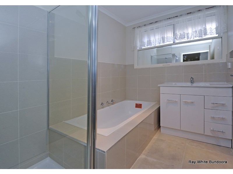 12 Ashdown Court, Bundoora VIC 3083