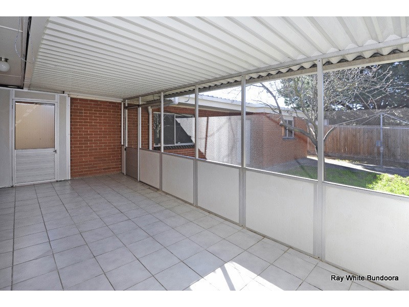 12 Ashdown Court, Bundoora VIC 3083