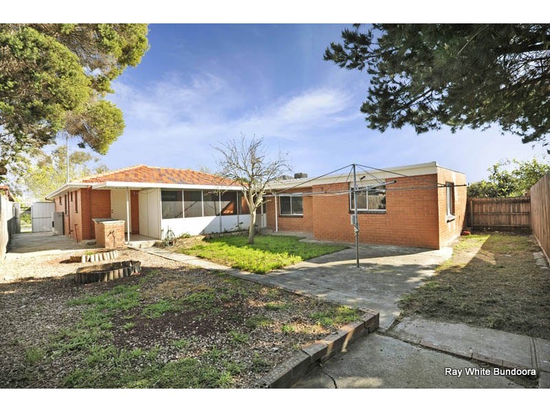 12 Ashdown Court, Bundoora VIC 3083